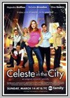 Celeste in the City 